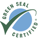 Green_Seal__80x80px_