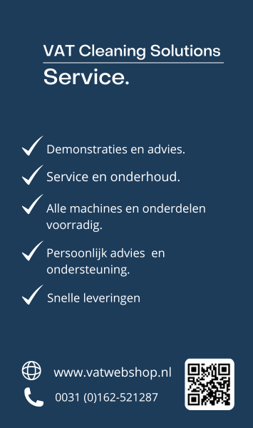VAT_SERVICE-New